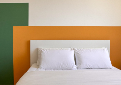 Casa Vacanze Appartamento Apartment Reysol